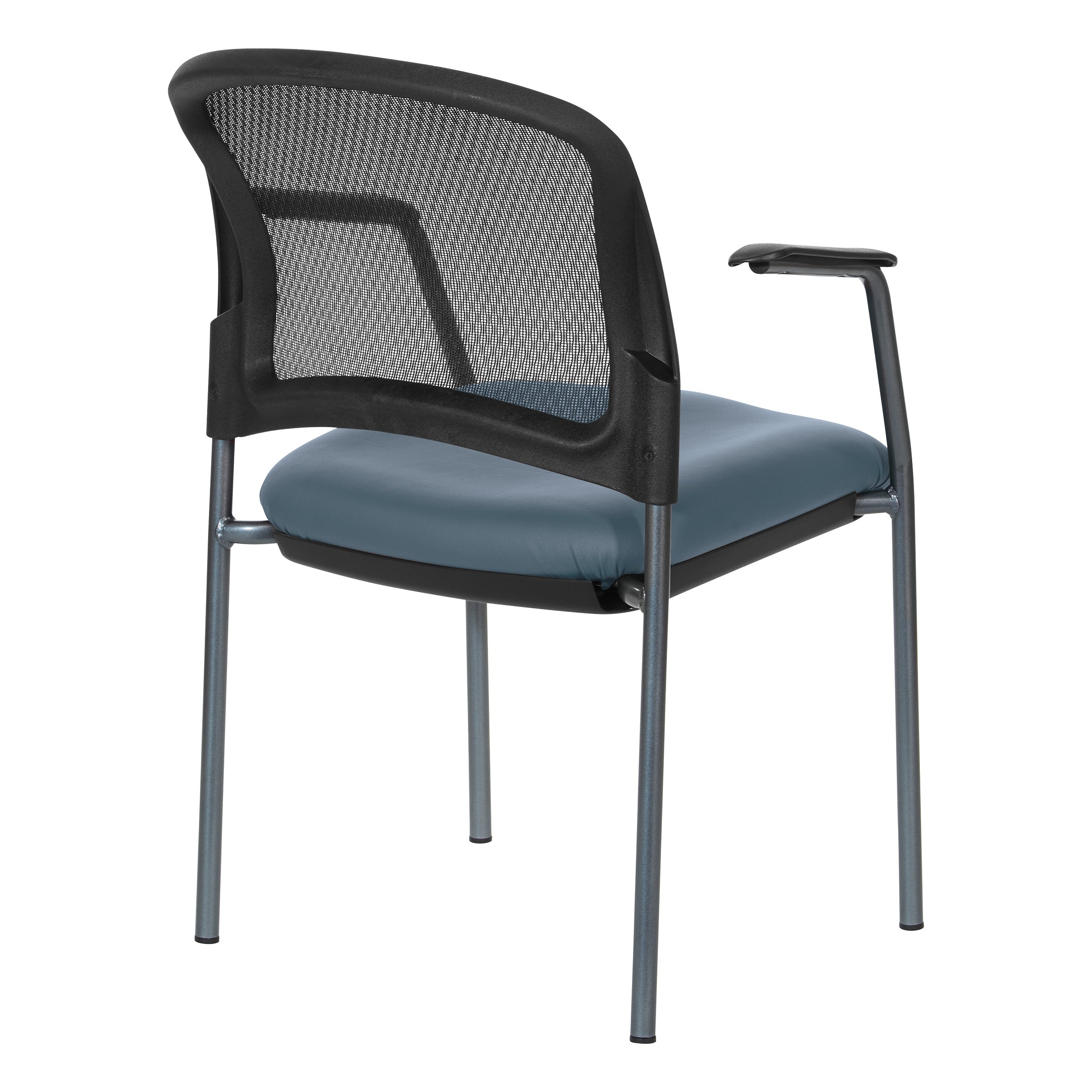 ProGrid Mesh Back Chair